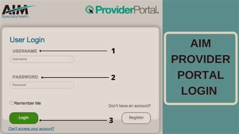 sheet metal workers insurance provider login|smw+ provider portal.